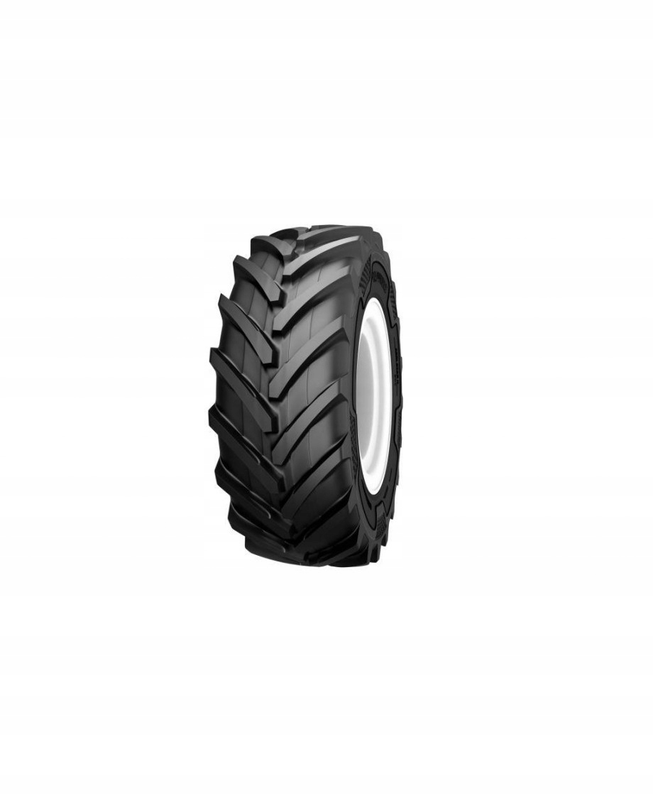 420/80R46 opona ALLIANCE AGRISTAR II 85  TL 159D